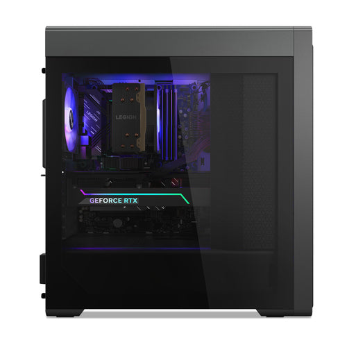 DT LEGION T7 34IAS10 U7265KF 1T 32G