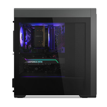DT LEGION T7 34IAS10 U7265KF 1T 32G