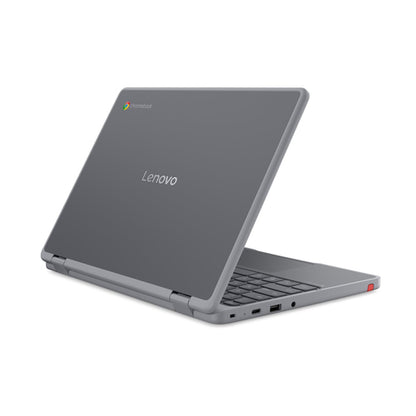 LENOVO CHROMEBOOK 500E 2-IN-1 GEN 5 M89 MEDIATEK KOMPANIO 540 11.