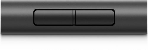 DELL PRO ACTIVE PEN - PN526