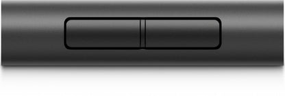 DELL PRO ACTIVE PEN - PN526