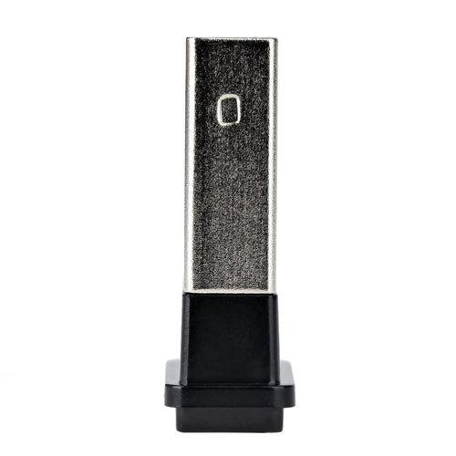 USB BLUETOOTH 5.0 ADAPTER BLUETOOTH RECEIVER DONGLE CLASS 2