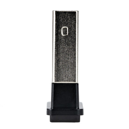 USB BLUETOOTH 5.0 ADAPTER BLUETOOTH RECEIVER DONGLE CLASS 2