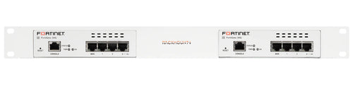 RACKMOUNT FORTIGATE 30G SERIES (RM-FR-T28)