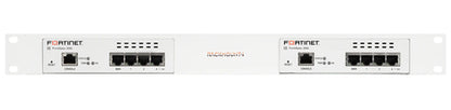 RACKMOUNT FORTIGATE 30G SERIES (RM-FR-T28)
