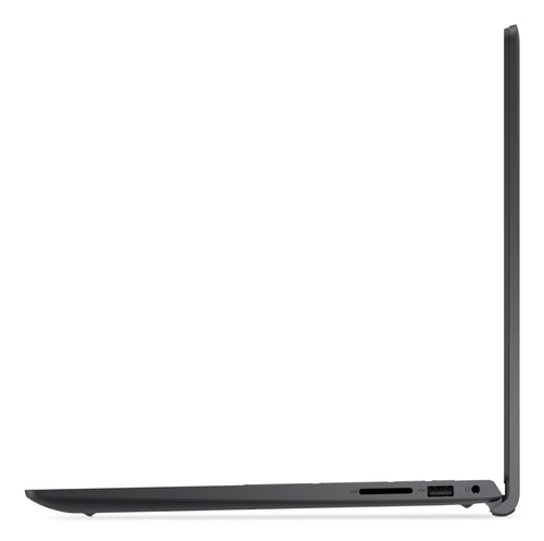 DELL PRO 15 ESSENTIAL PV15250CORE_I7_13-1355U16GB