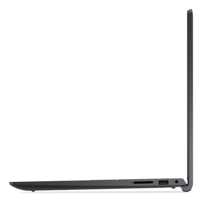 DELL PRO 15 ESSENTIAL PV15250CORE_I7_13-1355U16GB