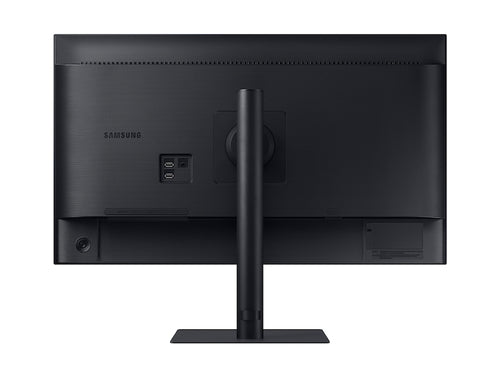 32IN 4K UHD 3840X2160 HDR10 2X THNDERBOLT3 FULY ADJ STD 3YR TAA
