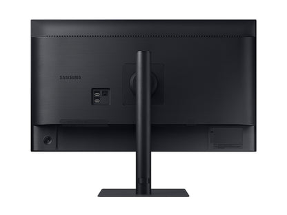 32IN 4K UHD 3840X2160 HDR10 2X THNDERBOLT3 FULY ADJ STD 3YR TAA