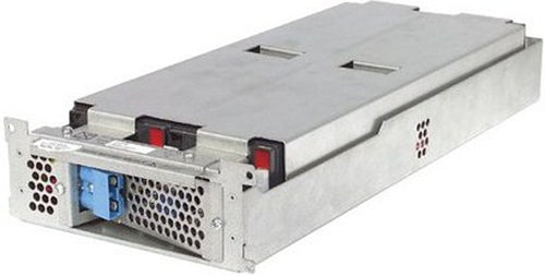 UPS REPLACEMENT BATTERY RBC43