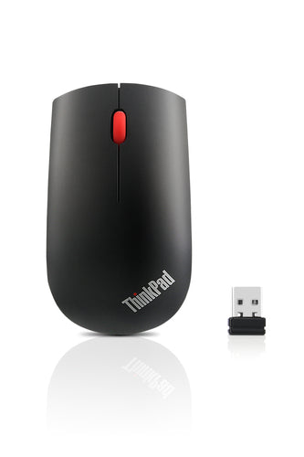 THINKPAD ESSENTIAL WRLS MOUSE