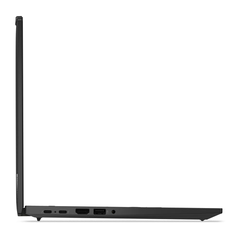 THINKPAD P14S AMD G6 RYZEN AI 7 PRO 350 2G  32GB 512GB SSD
