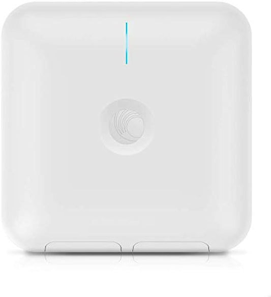 E600 Indoor (FCC) 802.11 ACCESS POINT