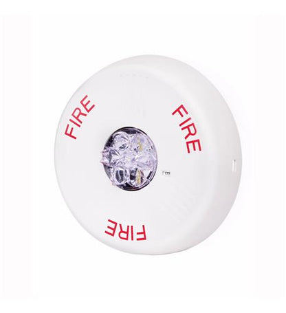 ELUXA,LED STR,WHT,CEILING,24V, 15/30/75/