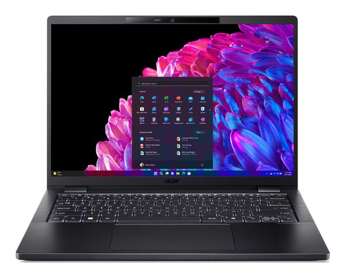 TRAVELMATE P6 14 TMP614-73T VPRO IULTRA 7 165H 32GB (NX.B5QAA.003)
