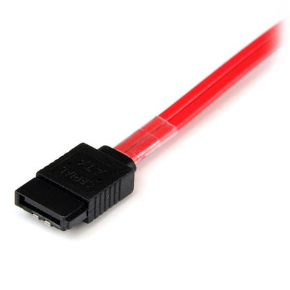 50CM INT MINI SAS TO SATA SFF8087 TO 4XSATA