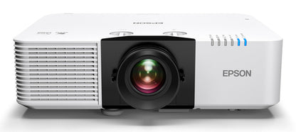 POWERLITE L690U LASER PROJECTOR WITH LENS SHIFT WIFI 6500 LUMENS WU (V11HB29020)