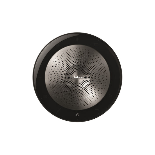 Jabra SPEAK 710 UC SUB/BT and Link 370