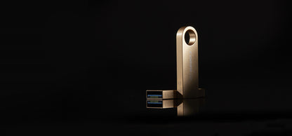 512GB 220MB/S METAL USB 3.2 GEN 1 DATATRAVELER SE9 G3