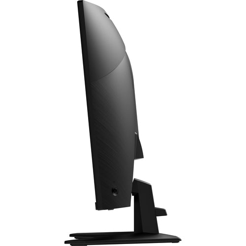 MAG 32CQ6F 31.5IN CURVED GAMING MONITOR