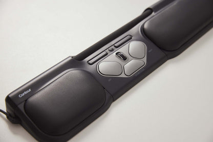 ROLLERMOUSE PRO3 WIRED .