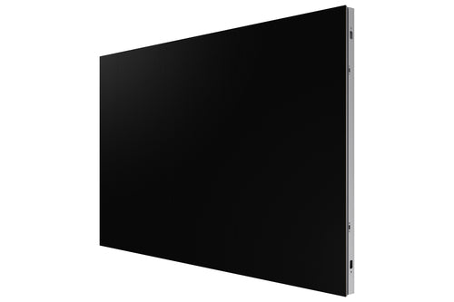 IW006B THE WALL INDOOR PREMIUM LED P0.6 FULL INS REQ