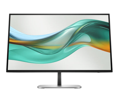 SMART BUY S5 PRO 527PU QHD USB-C MNTR