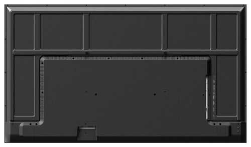 65IN LCD DISPLAY UHD 16/7 350 NITS HIGH HAZE HDMI X 2 USB-C