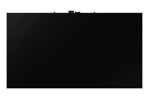 IW012A THE WALL INDOOR PREMIUM LED P0.9