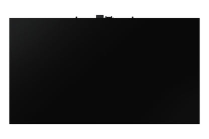 IW012A THE WALL INDOOR PREMIUM LED P0.9