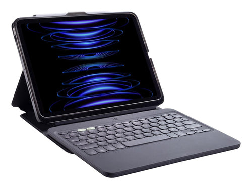 ZAGG KEYBOARD PRO KEYS 2 IPAD AIR 11 (M4/3/2) BLACK (103414555)