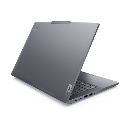 THINKPAD T14 AMD G6 RYZEN AI 5 PRO 340 2G 1 16GB 256GB SSD