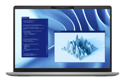 LATITUDE 7455 X ELITE 12 CORE 32GB 512GB SS T 2560X1600 WLS W11 3