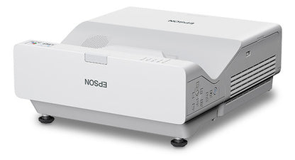 POWERLITE 760W PROJECTOR