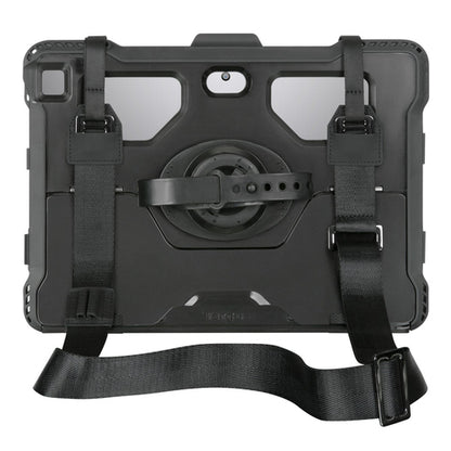 TARGUS RUGGED CASE FOR DELL LATITUDE 7320 DETACHABLE BLACK 13