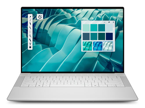 14 PREMIUM (DA14250) CORE ULTRA 7-255H 32GB (-1DIMMS) 1TB SS NVIDIA
