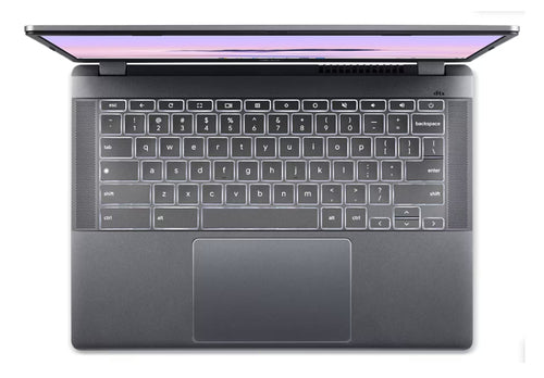 14IN 1920X1200 RYZEN R3 7320C CHROMEOS 8GB 156GB NVME EPEAT SIL