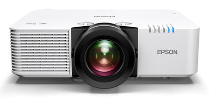 POWERLITE L690SU SHORT-THROW (0.8 - 1.3 TR) LASER PROJECTOR WITH (V11HB31020)