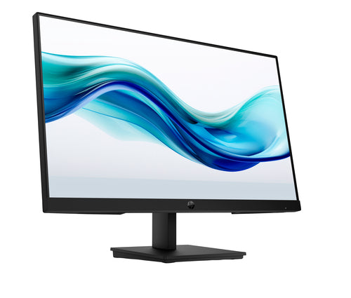 SMART BUY SERIES 3 PRO 324PF 23.8IN FHD MNTR