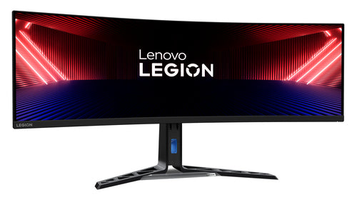 44.5IN R45W-30 F234455Y0 MONITOR-HDMI (67B1GAC3US)