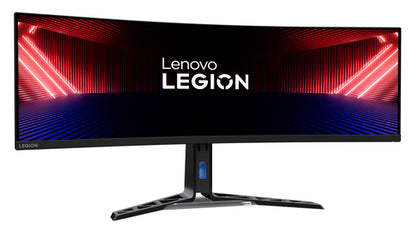 44.5IN R45W-30 F234455Y0 MONITOR-HDMI (67B1GAC3US)