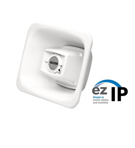 3 Zone Hybrid Page Controller