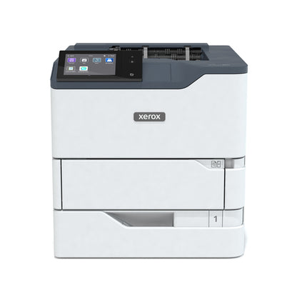 VERSALINK B620 PRINTER UP TO 65PPM DUPLEX