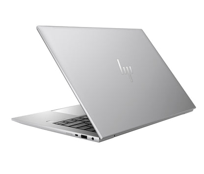 HP ZBOOK FIREFLY 14ING11TOUCH W11 ULTRA7 165HSSD512GB32GBDDR5 14