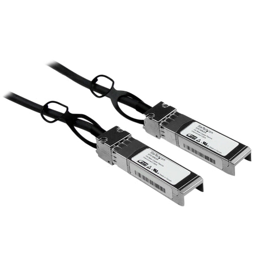 CISCO SFP-H10GB-CU2M DAC CABLE SFP MODULE SFP+ 10G SFP TRANSCEIVER