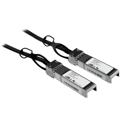 CISCO SFP-H10GB-CU2M DAC CABLE SFP MODULE SFP+ 10G SFP TRANSCEIVER