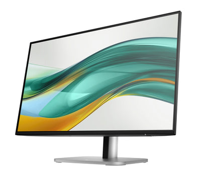 SMART BUY SERIES 5 PRO 524PF FHD MNTR