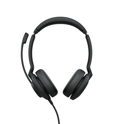 JABRA EVOLVE2 30 SE USB C/A UC STEREO (23189-989-879-01)