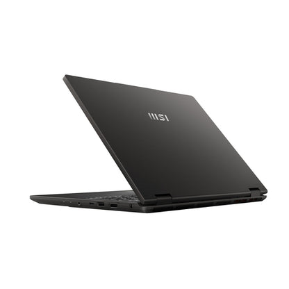 VENTURE A14 AI+ A3HMTG-019US AI+RYZEN5/AMDRADEON/16G/512G/WIN11H