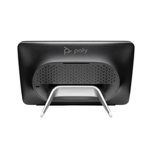 POLY TC10 TOUCH CONTROLLER WITHOUT POWER CORD (875K5AA)